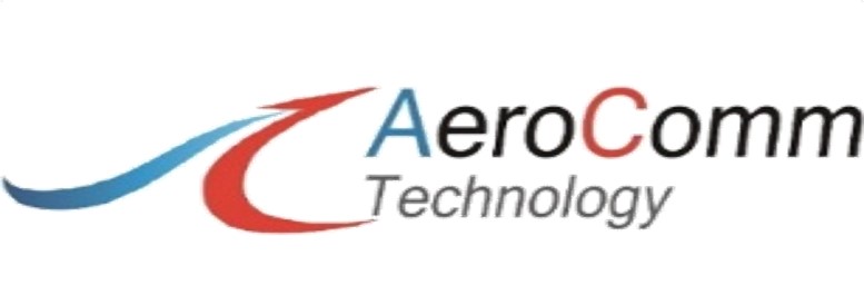 AeroComm